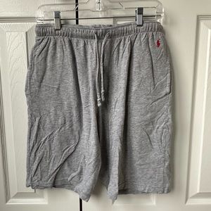 Polo Ralph Lauren shorts